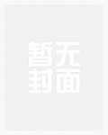 学园双剑烙印（翻译文）